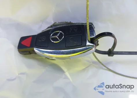 2016 Mercedes-Benz Gle 450 Amg Coupe 4Matic from USA, damaged, VIN 4JGED6EB9GA021405